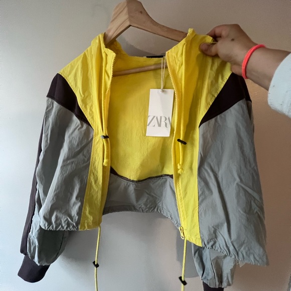 Light sweater - Picture 1 of 1